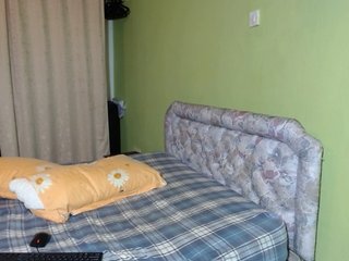 Princess-Ryne Porn Show