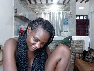 Princess-Ryne Porn Show