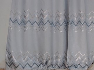 Princess-Ryne Porn Show