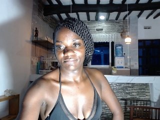 Princess-Ryne Porn Show