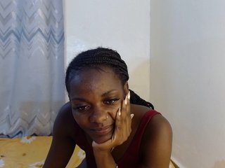 Princess-Ryne Porn Show