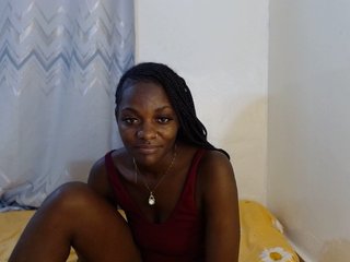 Princess-Ryne Porn Show