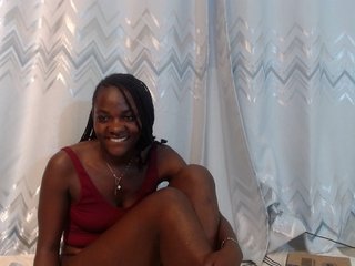 Princess-Ryne Porn Show