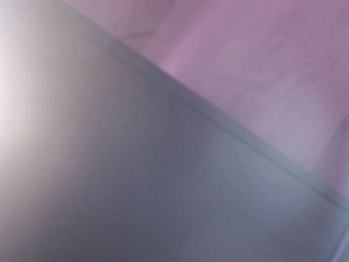 Princess-Ryne Porn Show