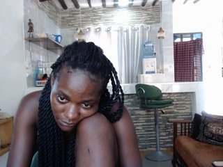 Princess-Ryne Porn Show