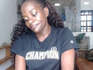 Princess-Ryne Porn Show