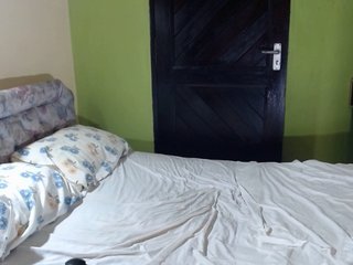 Princess-Ryne Porn Show