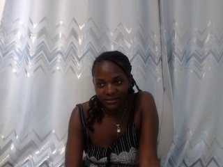 Princess-Ryne Porn Show