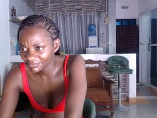 Princess-Ryne Porn Show