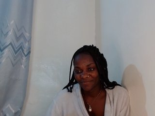 Princess-Ryne Porn Show