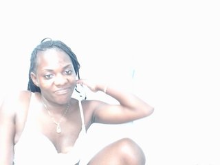 Princess-Ryne Porn Show