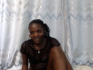 Princess-Ryne Porn Show