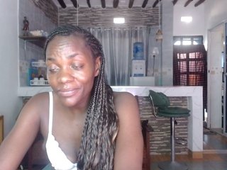 Princess-Ryne Porn Show