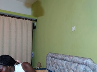 Princess-Ryne Porn Show