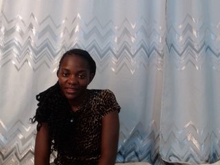 Princess-Ryne Porn Show