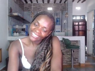 Princess-Ryne Porn Show