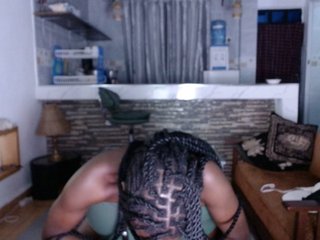 Princess-Ryne Porn Show