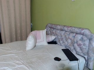 Princess-Ryne Porn Show