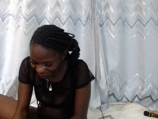 Princess-Ryne Porn Show