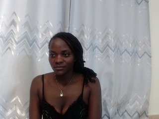 Princess-Ryne Porn Show