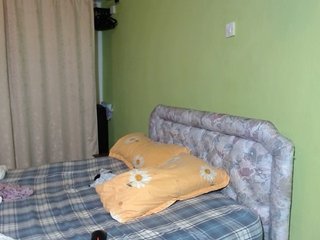 Princess-Ryne Porn Show