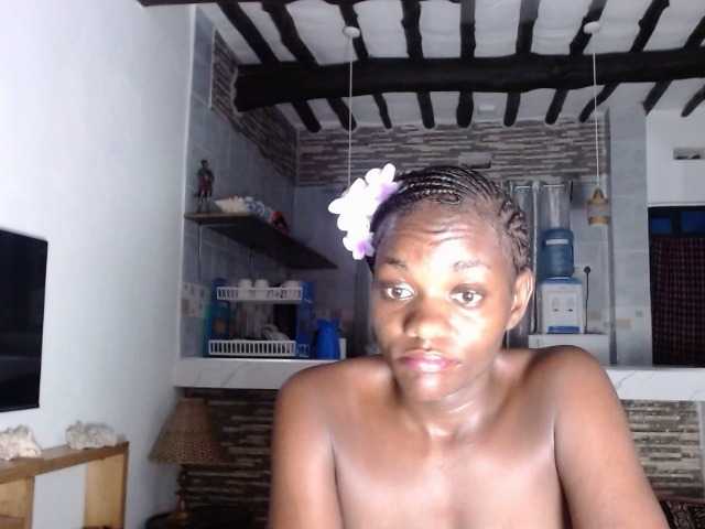 Preview of princess-ryne