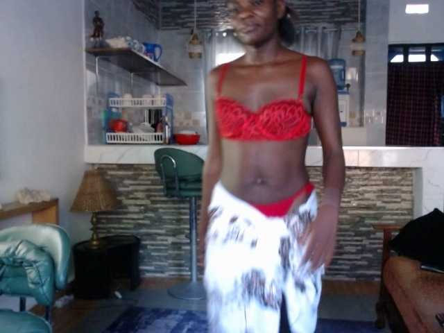 Preview of princess-ryne