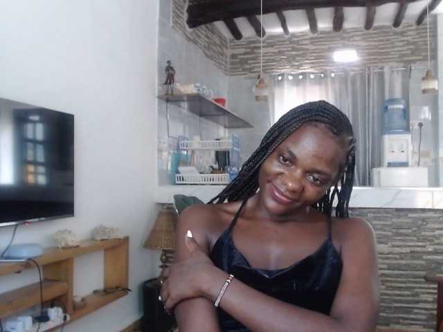 Preview of princess-ryne