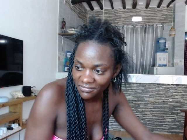 Preview of princess-ryne