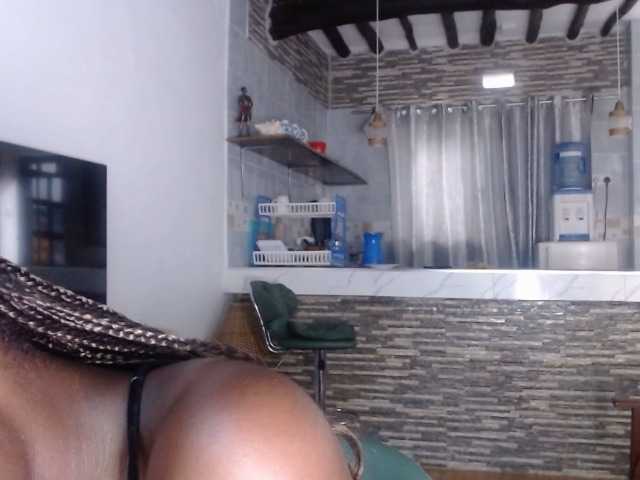 Princess-Ryne's BongaCams show and profile