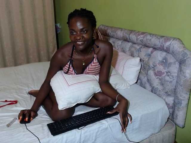 Princess-Ryne's BongaCams show and profile