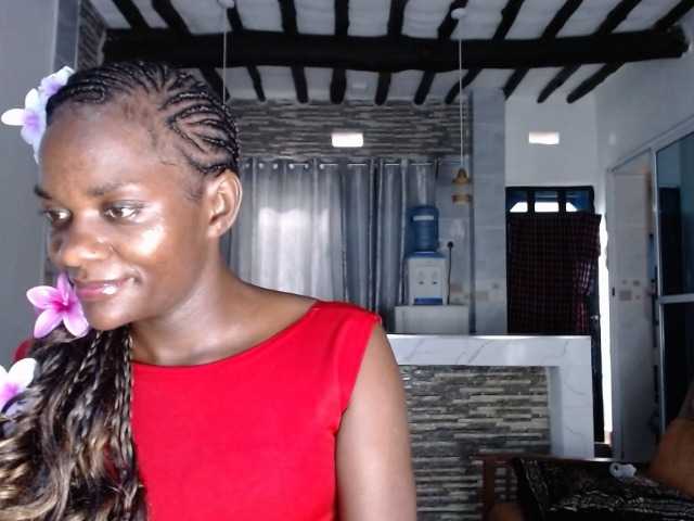 Preview of princess-ryne