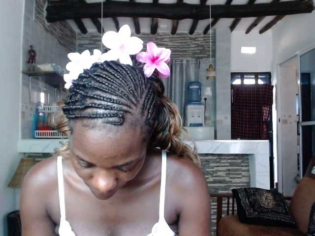 Preview of princess-ryne