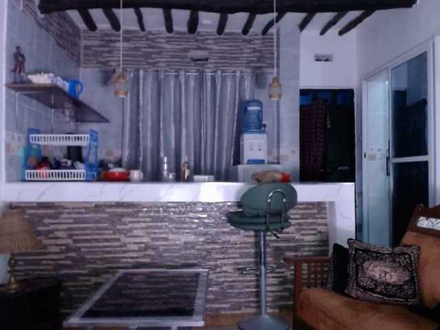 Princess-Ryne's BongaCams show and profile