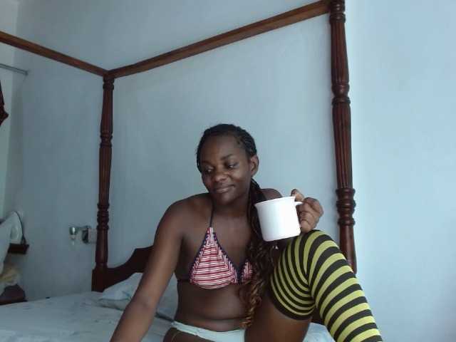 Princess-Ryne's BongaCams show and profile