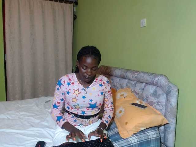 Preview of princess-ryne