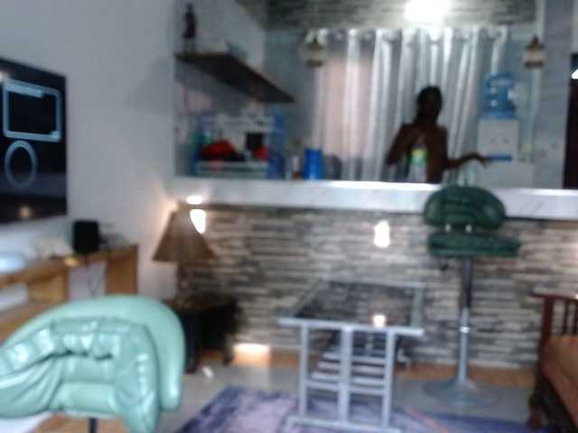 Princess-Ryne's BongaCams show and profile