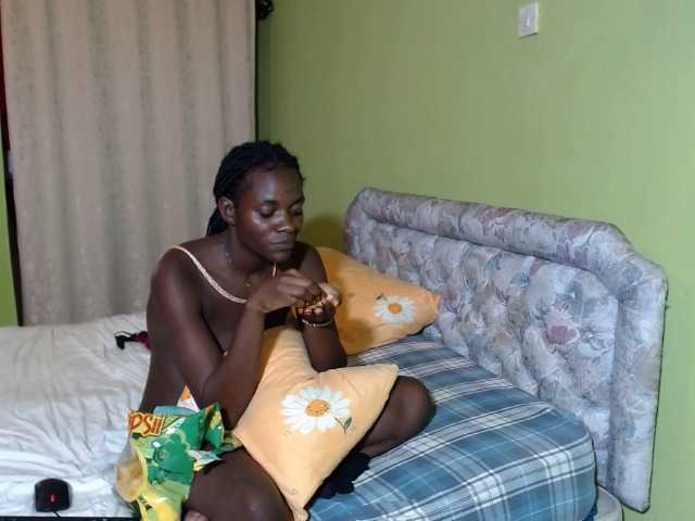 Princess-Ryne's BongaCams show and profile