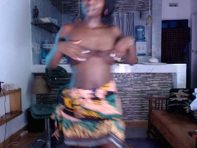 Princess-Ryne's BongaCams show and profile