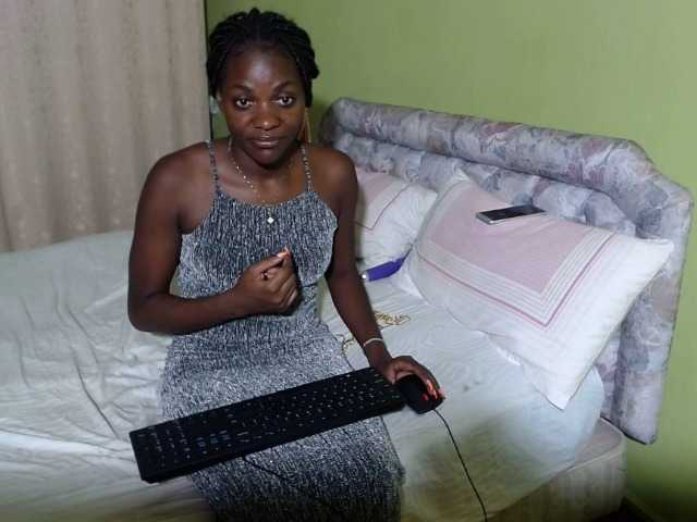 Princess-Ryne's BongaCams show and profile