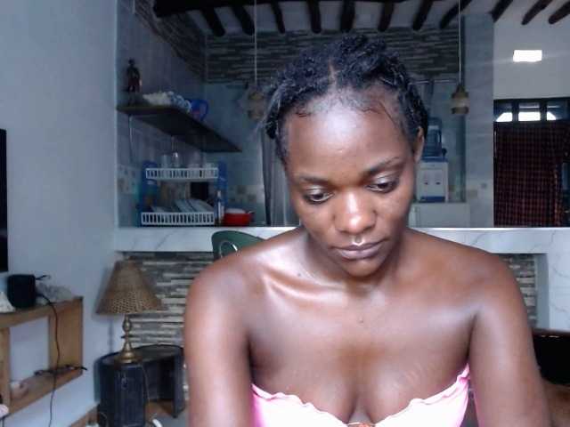 Preview of princess-ryne