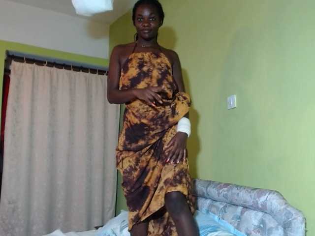 Princess-Ryne — Freechat on BongaCams