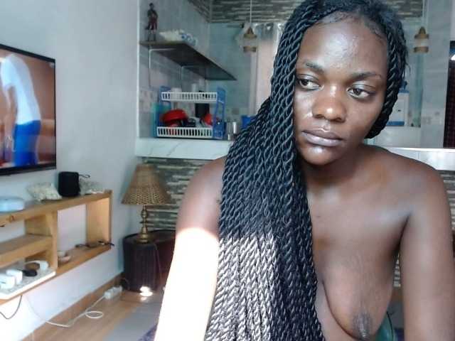 Princess-Ryne's BongaCams show and profile