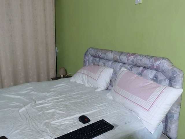 Princess-Ryne's BongaCams show and profile