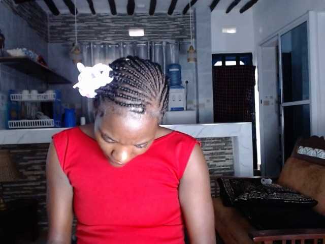 Princess-Ryne's BongaCams show and profile