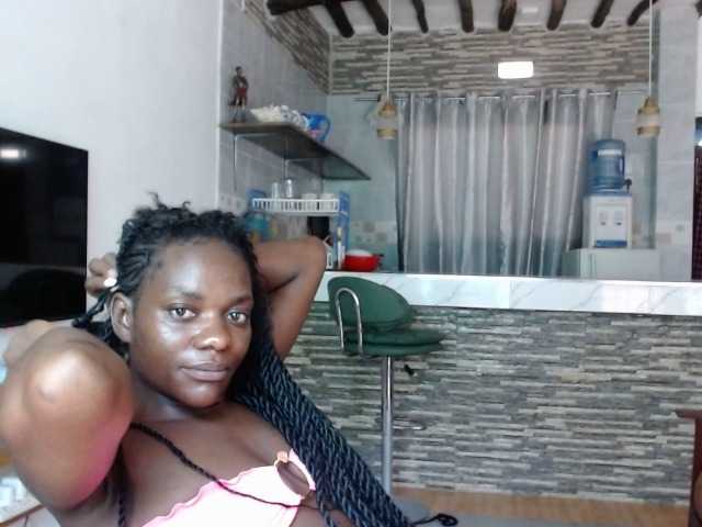 Princess-Ryne's BongaCams show and profile