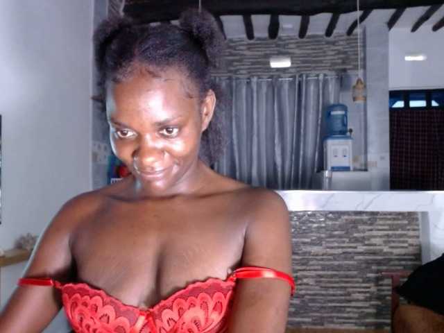 Princess-Ryne webcam