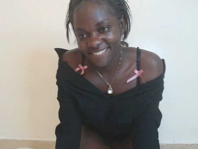 Preview of princess-ryne