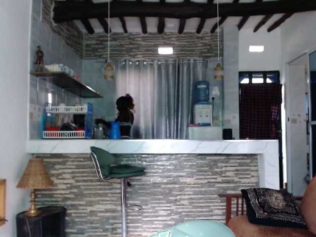 Preview of princess-ryne