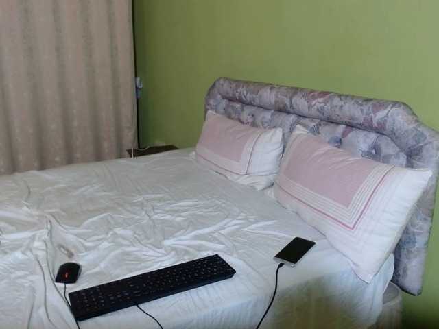 Princess-Ryne's BongaCams show and profile